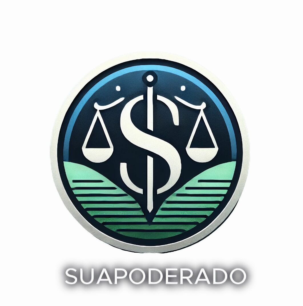 Suapoderado